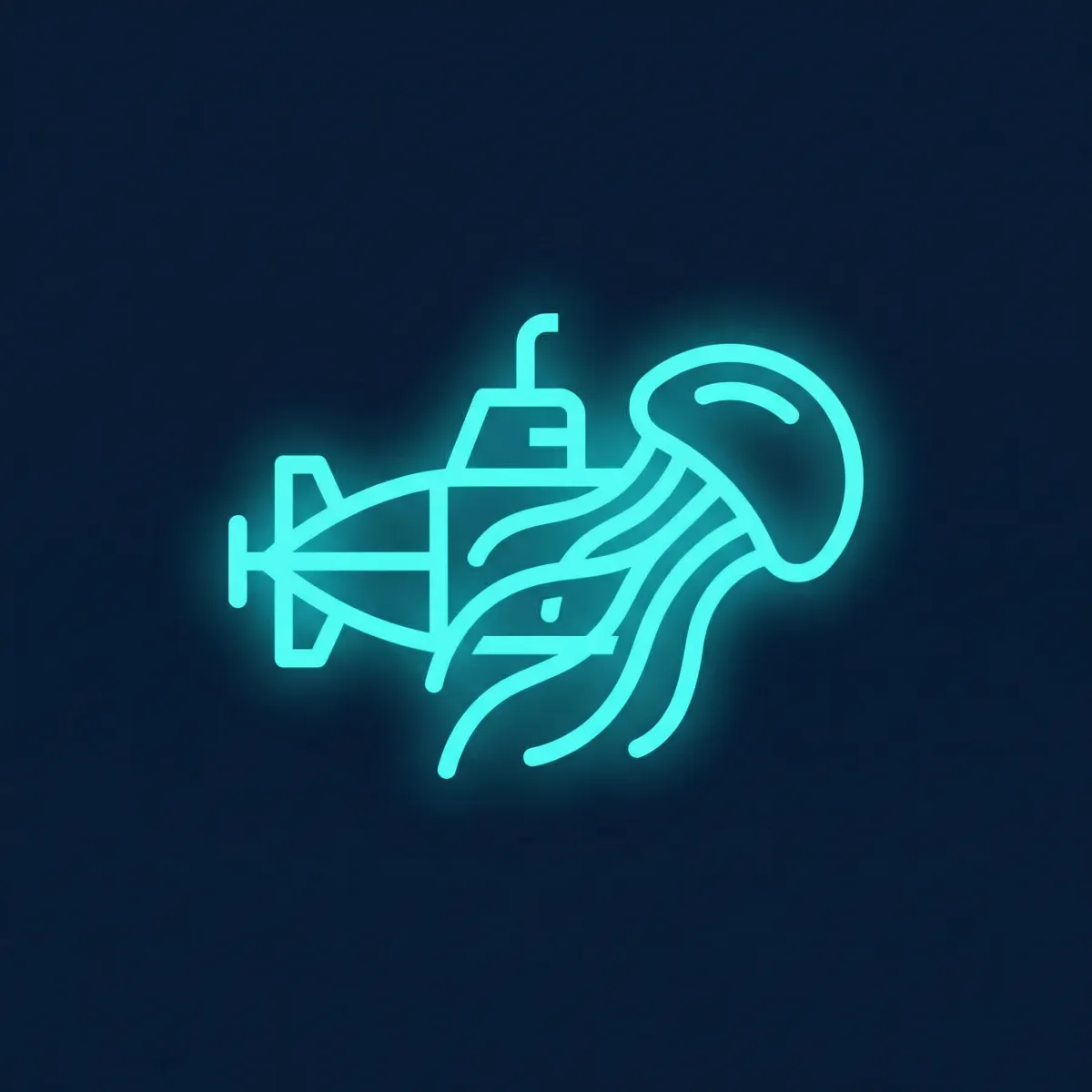 海角网Logo - 电视剧热带风暴